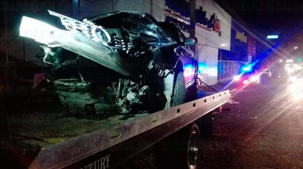 4f307721-066b-4029-a27c-bc3c6e45b4b2