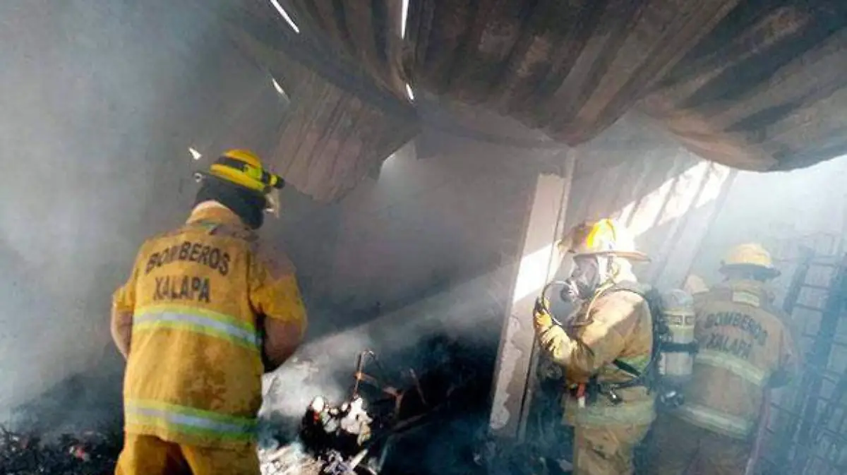 incendio1