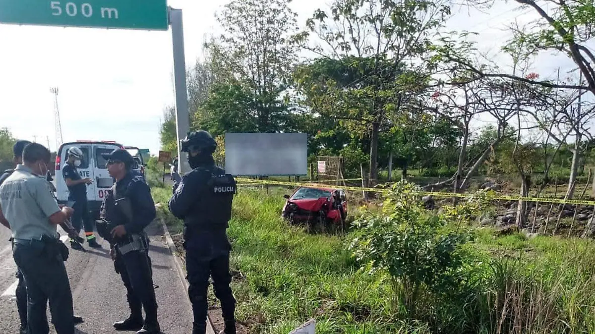 Accidente-Puente-Nacional