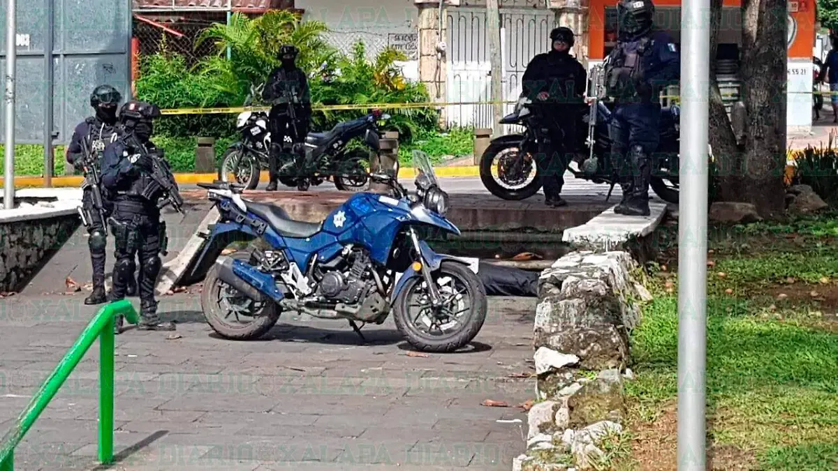 parque2
