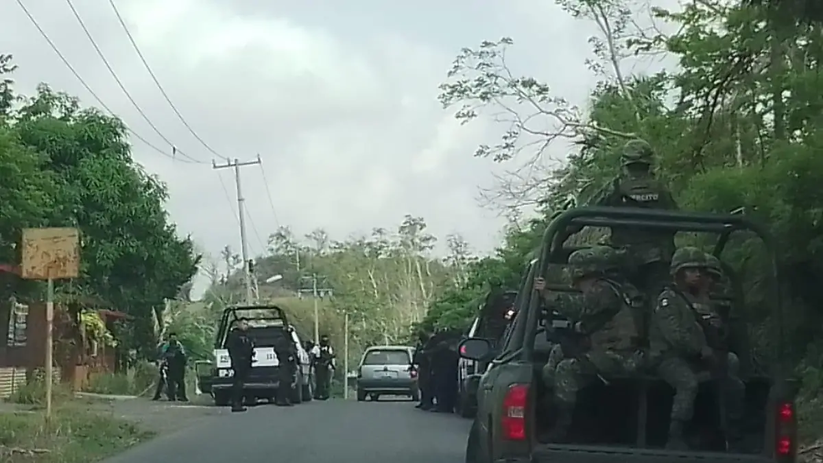 operativo