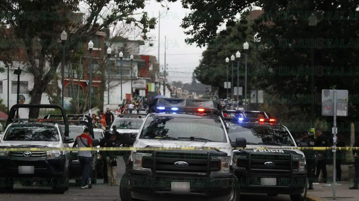 2-Capturan-a-agresor-en-Xalapa