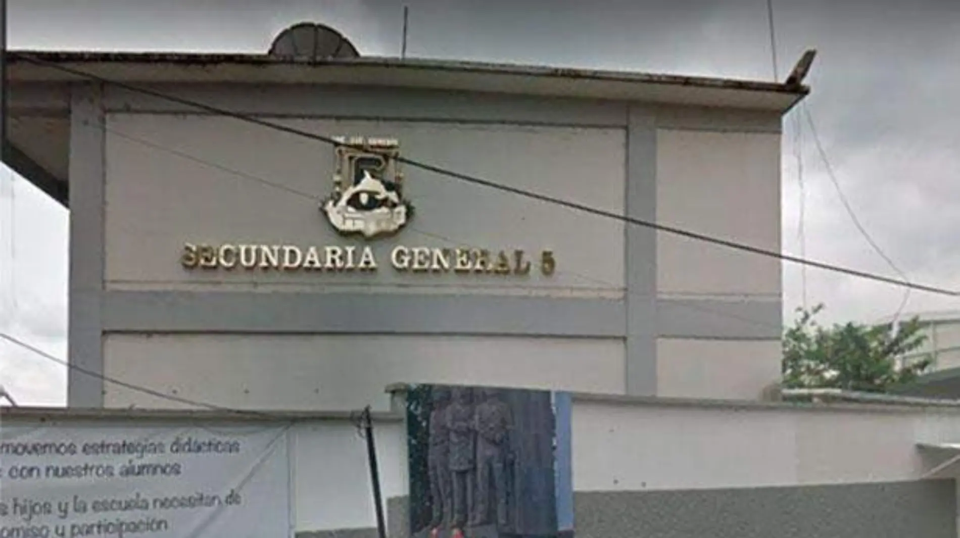 secundaria-general-5