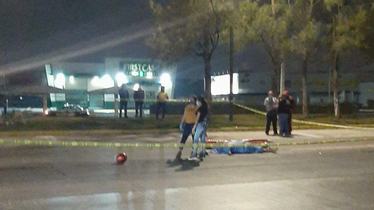 23-01-2021-ACCIDENTE