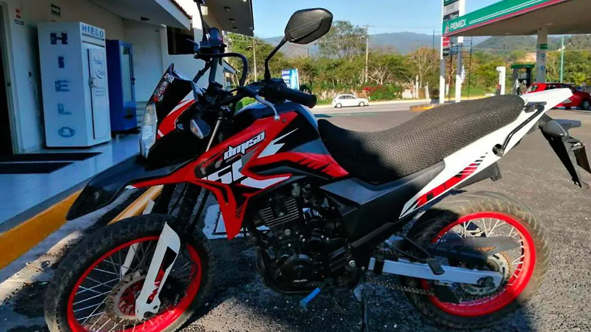 Moto-robada-2