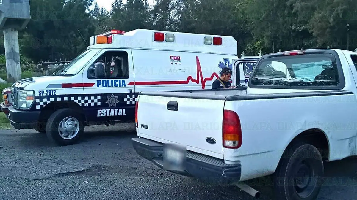 12-11-2020-ASPECTOS-AMBULANCIA