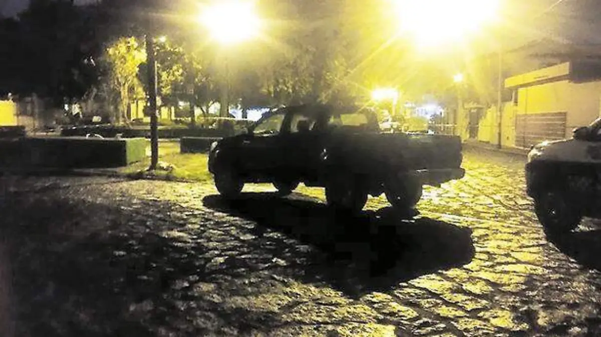 Modelo