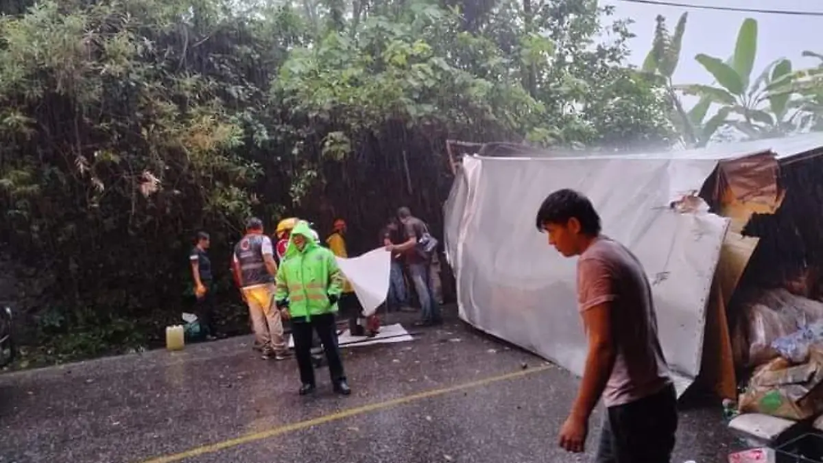 WhatsApp Image 2023-10-30 at 4.52.00 PM