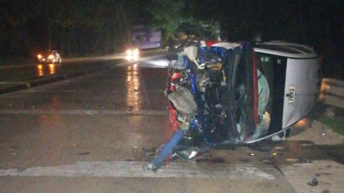 WhatsApp Image 2023-01-21 at 10.44.46 AM