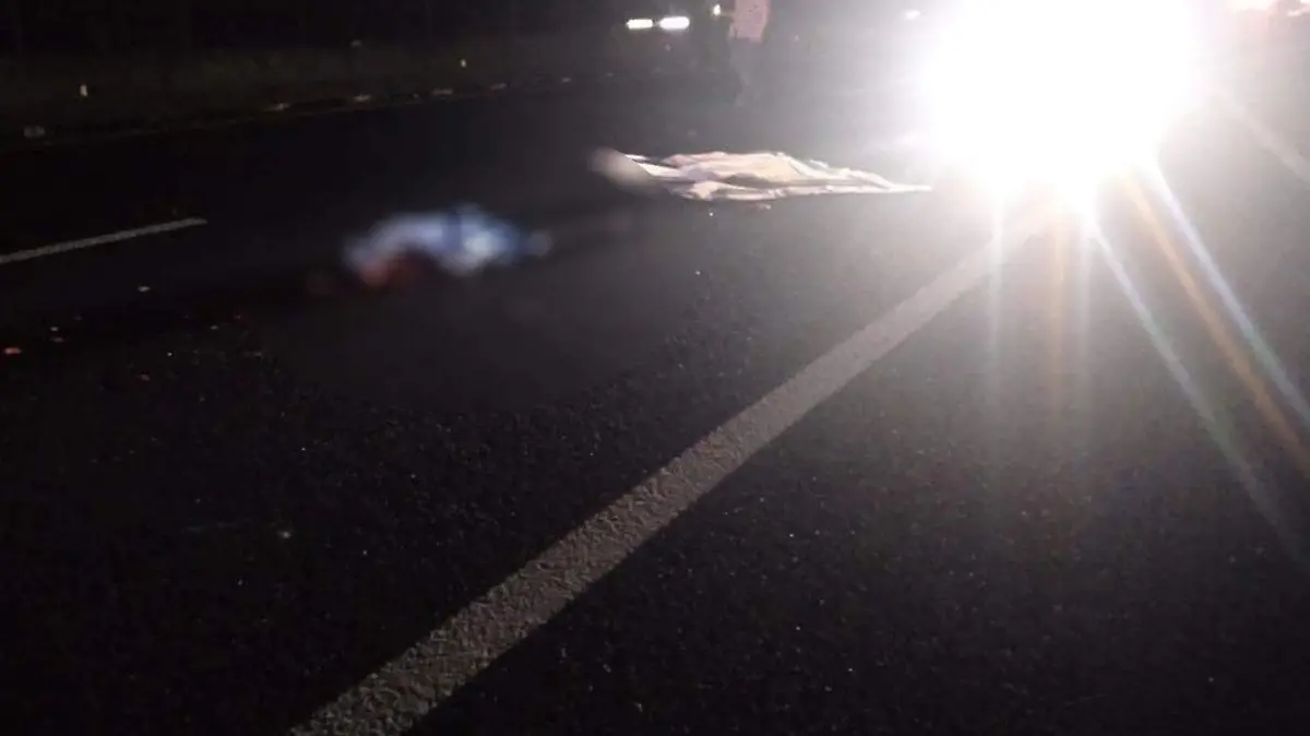 cuerpo-atropellado-autopista