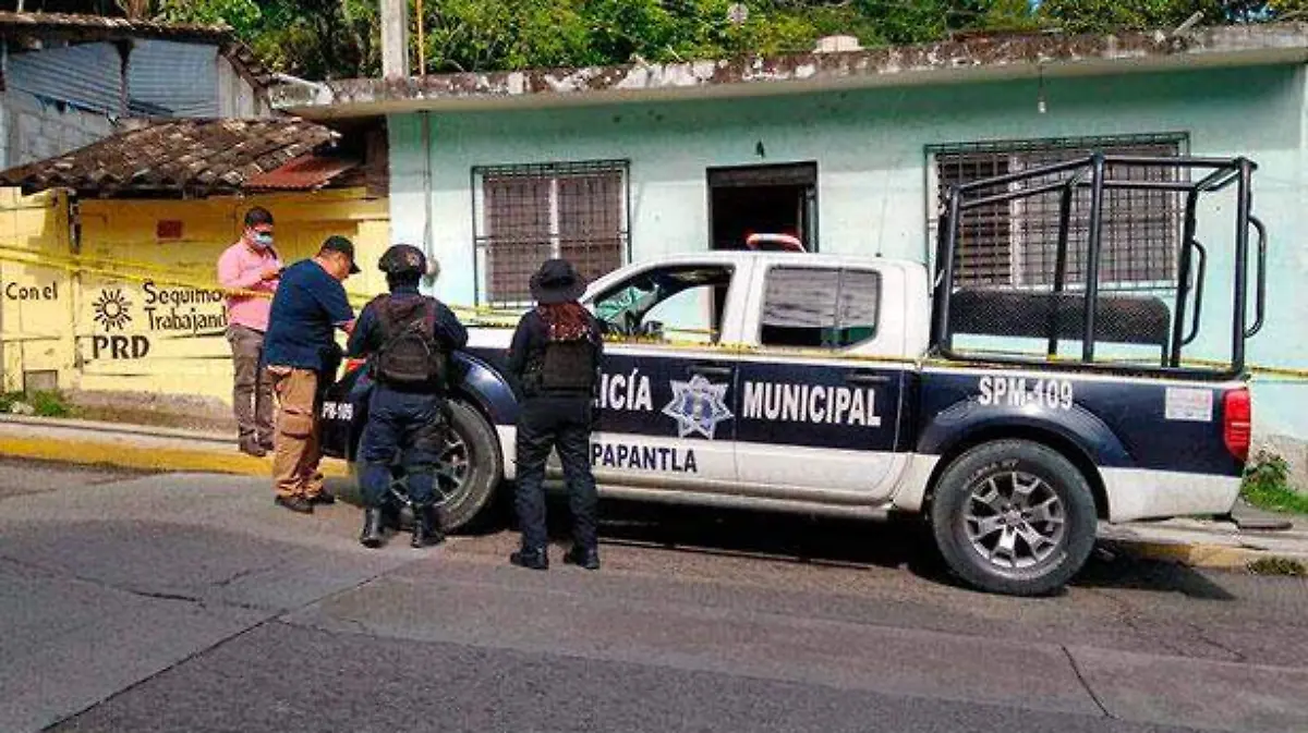 suicidio-2