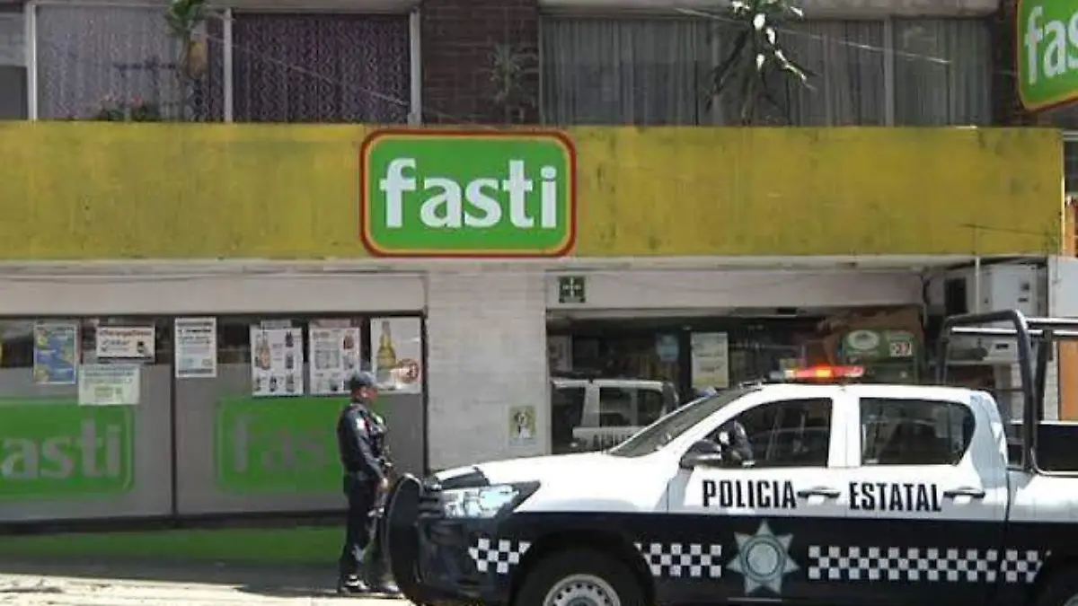 fasti