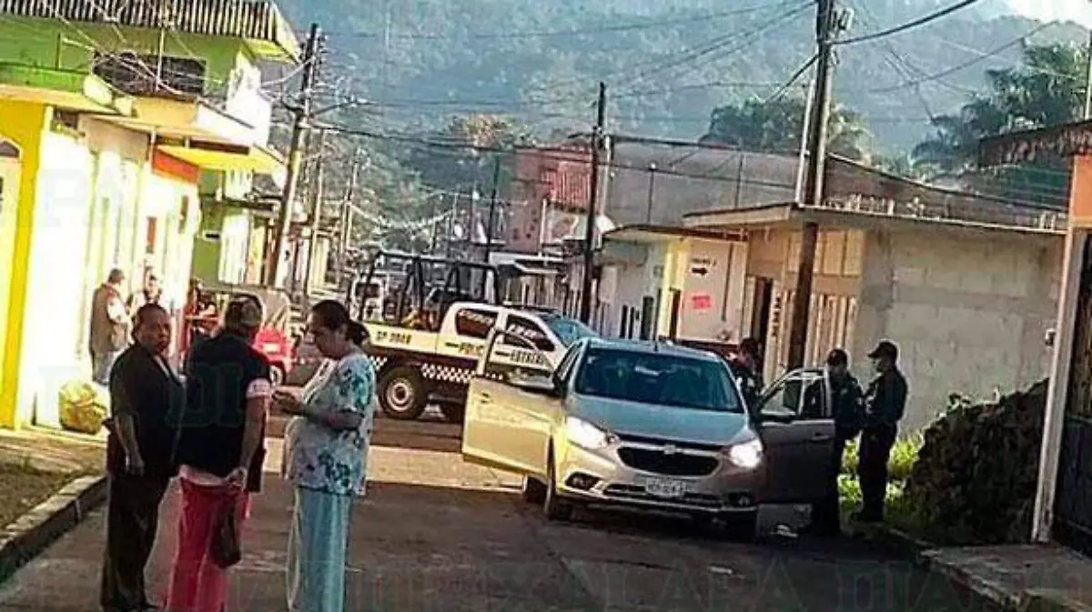 niñis