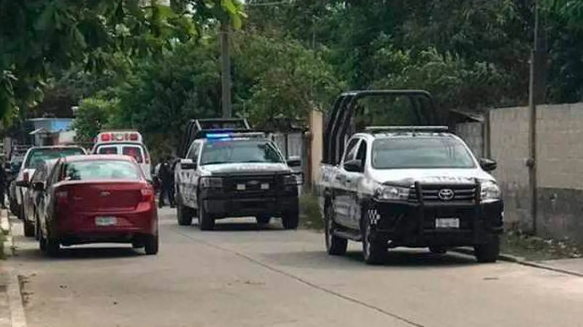 Las-Choapas
