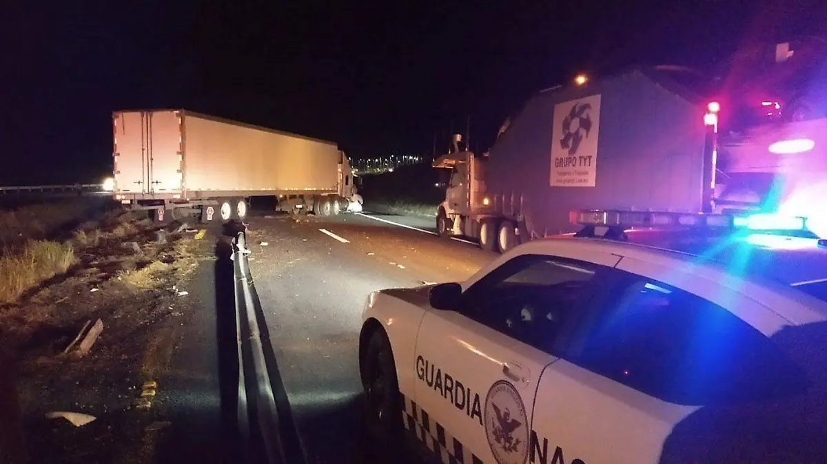 07-01-2021-ACCIDENTE-LA-ANTIGUA