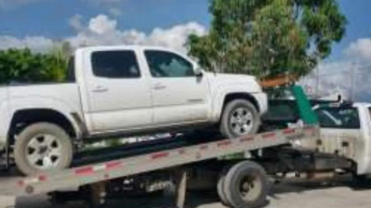 Decomisan-autos-robados