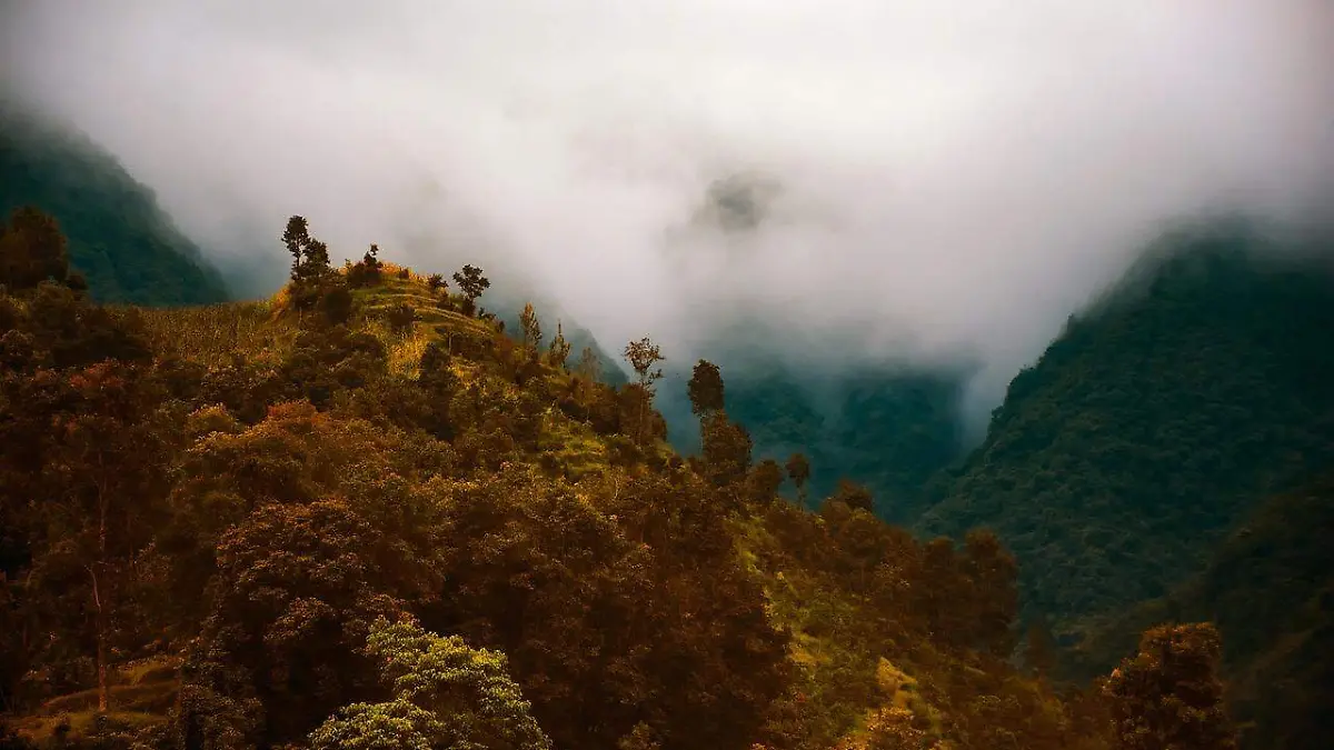 nepal-ga51d45069_1280