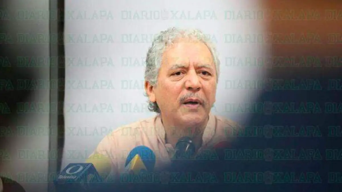 hipolito1