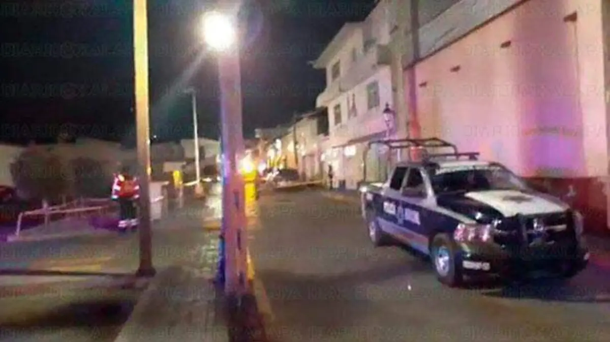 asesinato-1