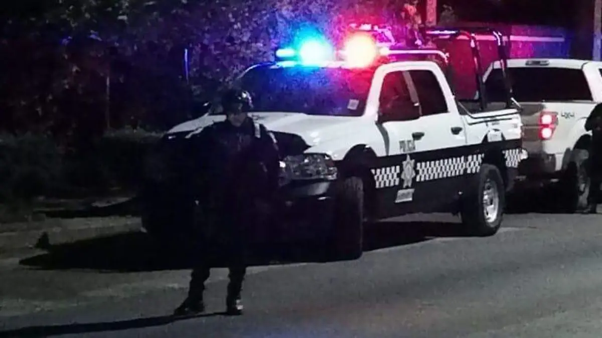 mata a su amigo en veracruz