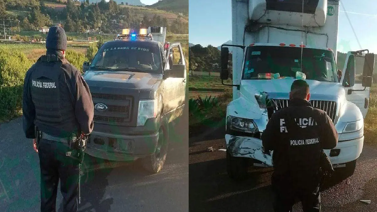 enfrentamiento-cordoba