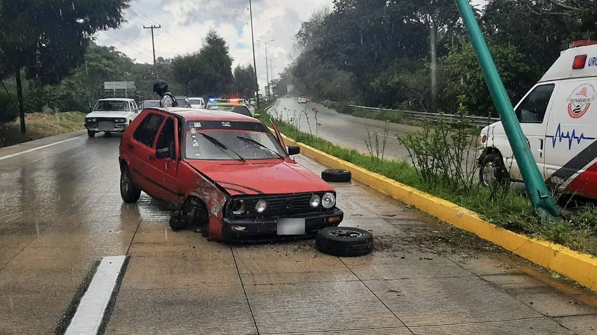 Accidente-bulevar-a-coatepec