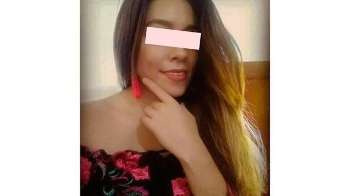 joven