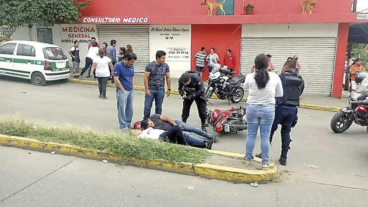 MOTO-XALAPA-2