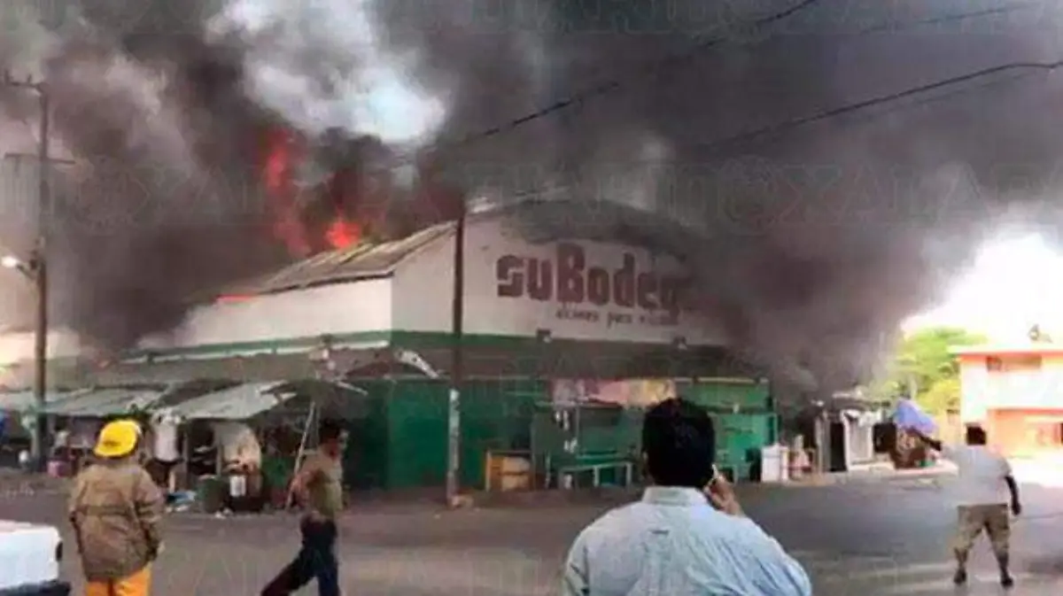 INCENDIO-04