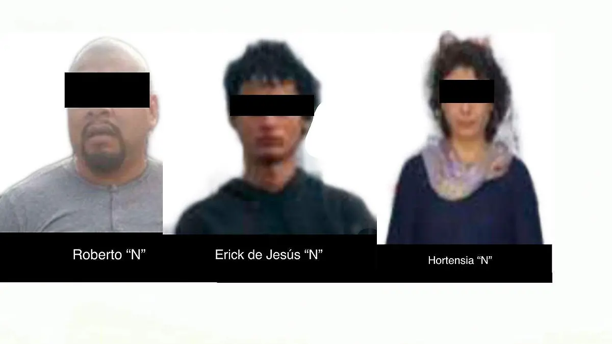 Fueron-detenidos-por-posesion-de-drogas