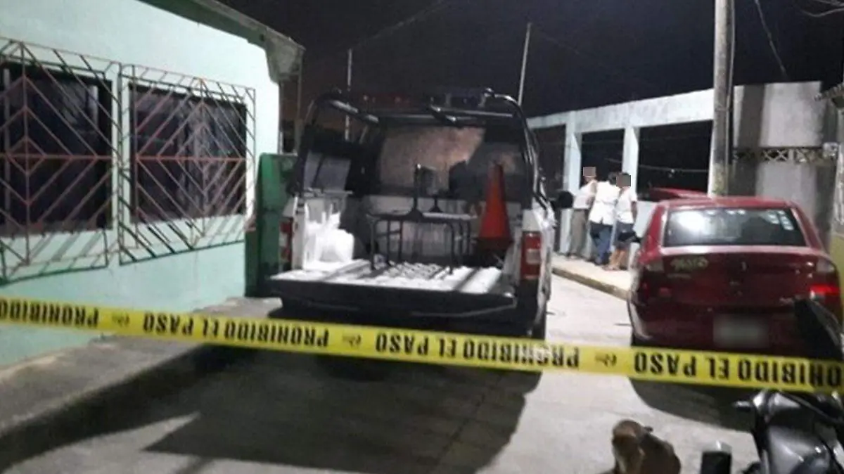 Hallan-cuerpo-de-mujer-asesinada-presuntamente-por-su-esposo