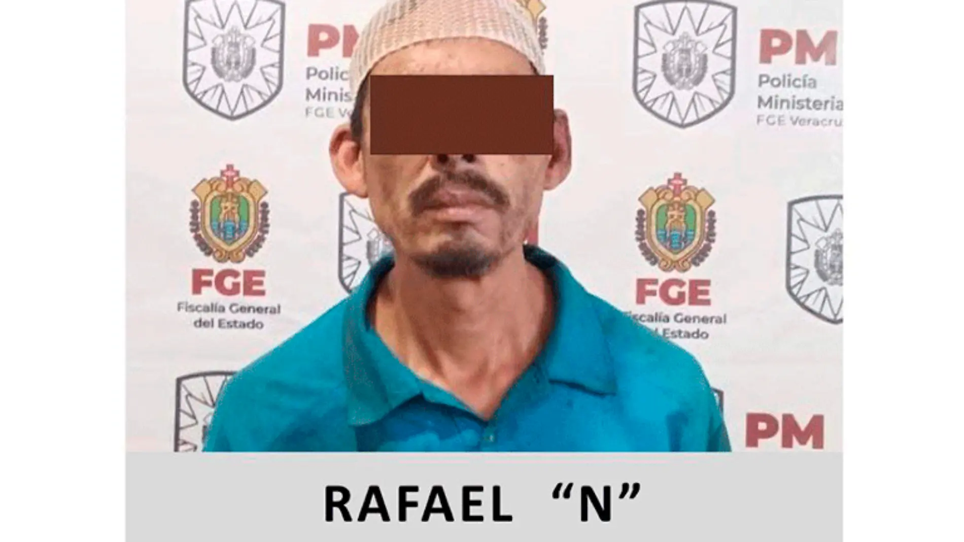 rafa