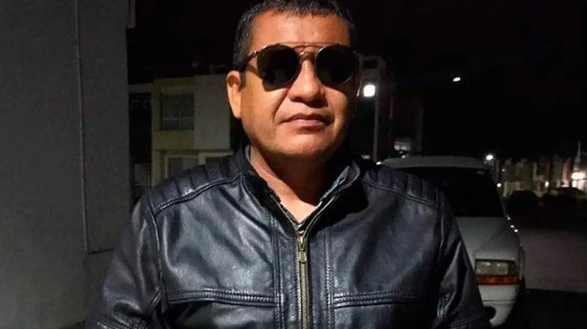 reportero1