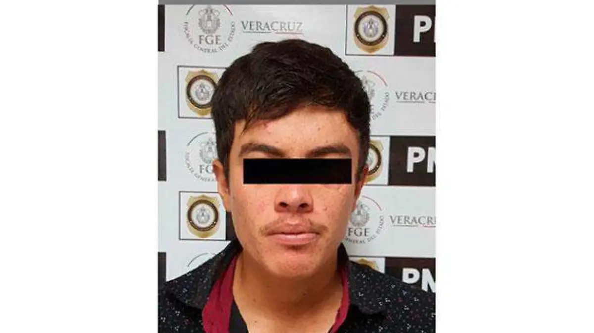 detenido-alto-lucero