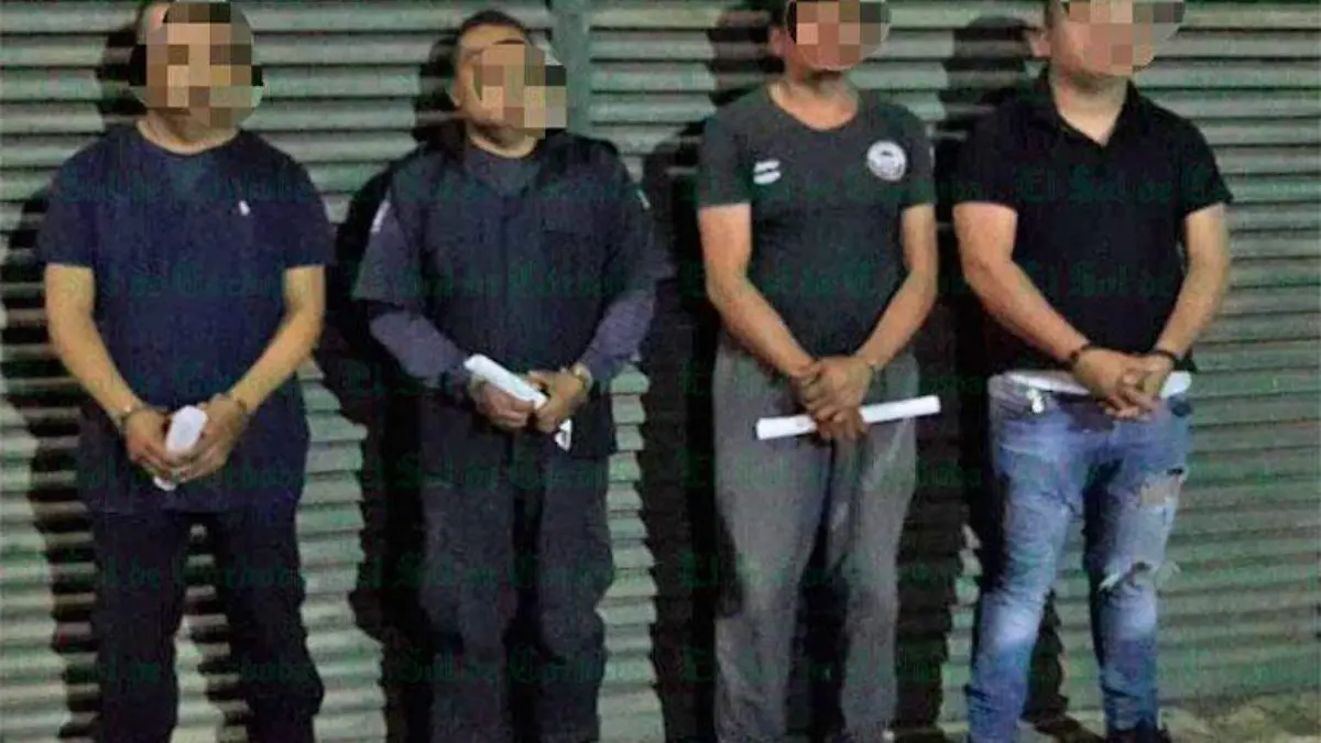 policias-dtenidos