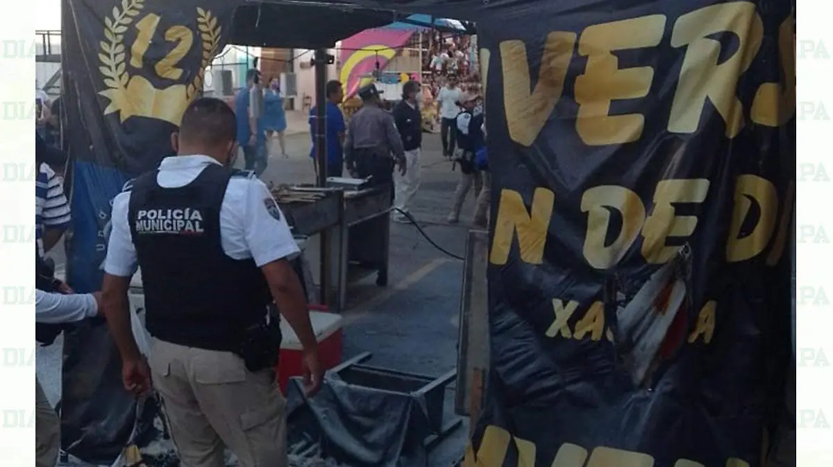 Incendio-en-comercio