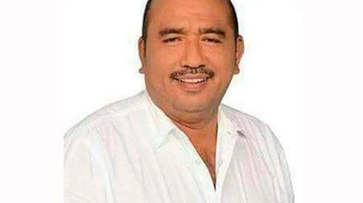 Saúl-Zapata