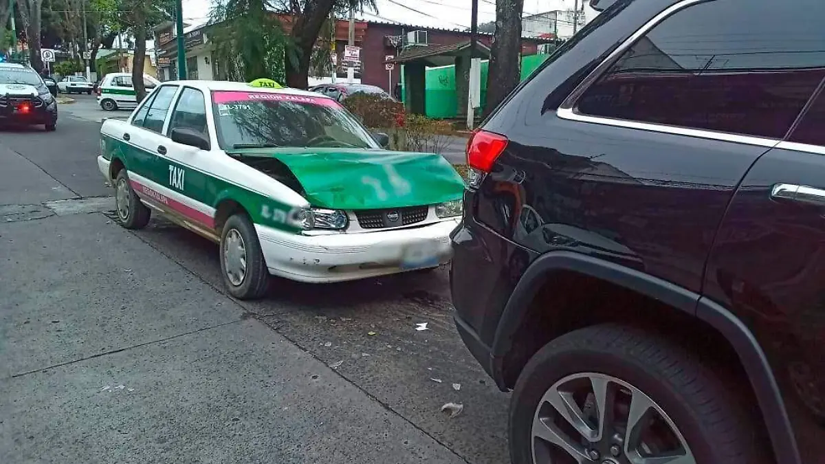taxi1