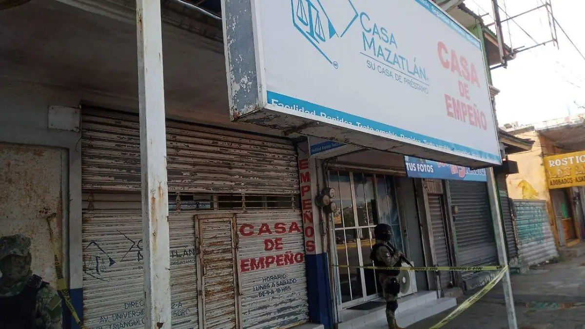 roban