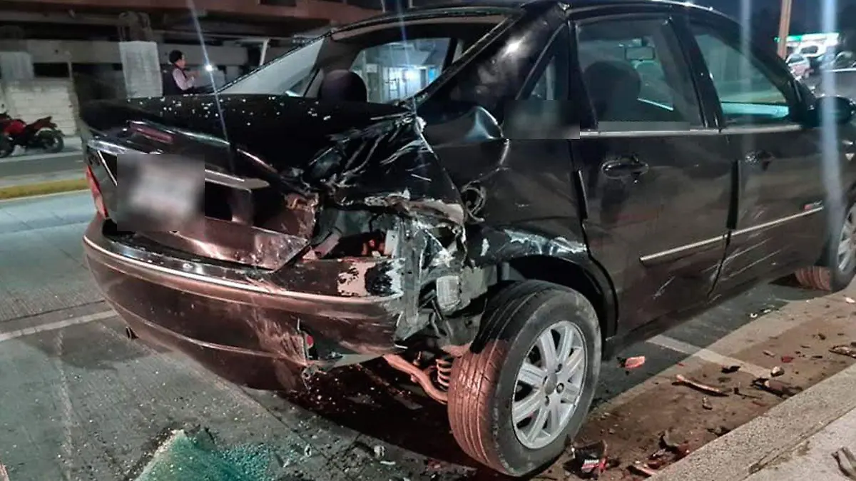 Accidente-PRD-2
