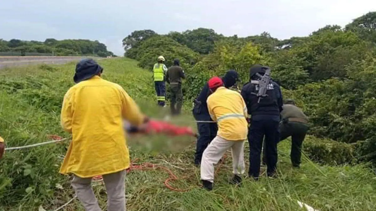 2-Mueren-cubanos-en-accidente