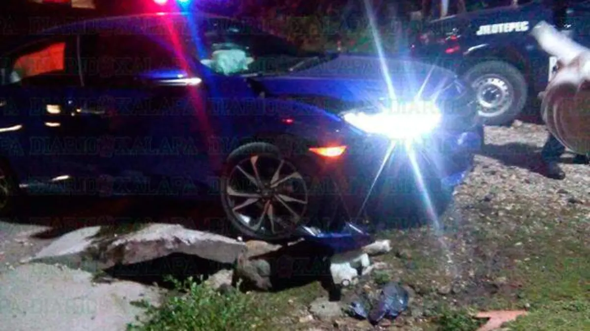 seaccidentan11
