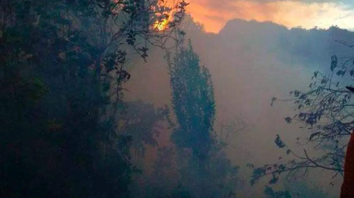incendio4