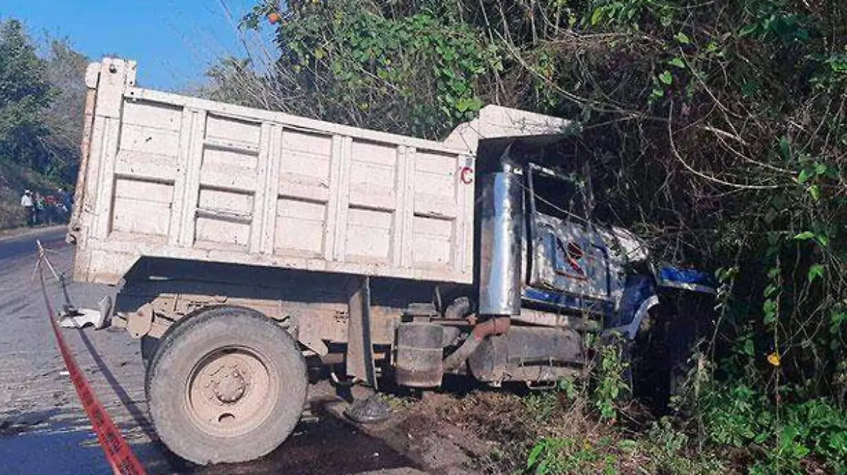 choquemuerto