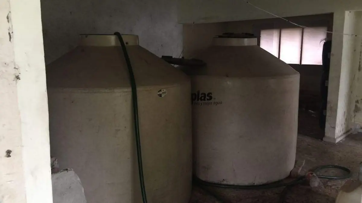 Comunicado PGR hidrocarburos 02