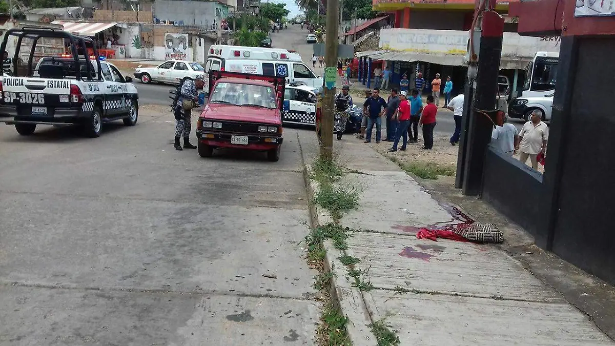 acayucan 3