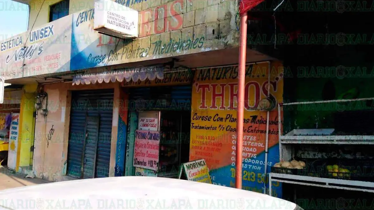 cortinazos