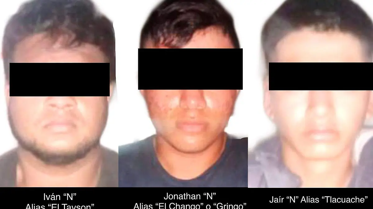 Detienen-a-presuntos-integrantes-del-CJNG