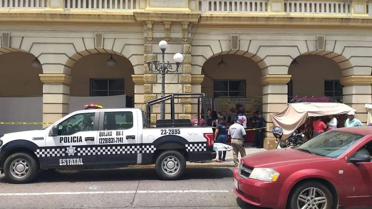 centrohistorico