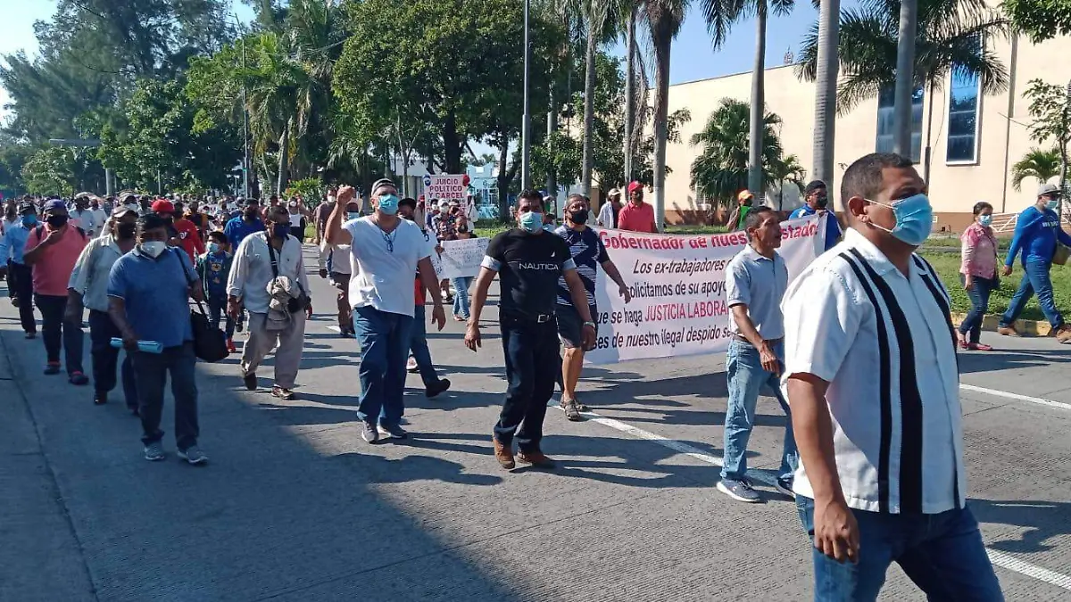 marchan2